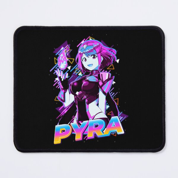 Item preview, Pyra  Somnium Files designed and sold by SandySaboua.