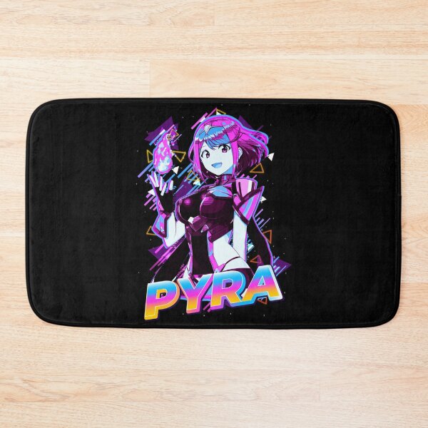 Item preview, Pyra  Somnium Files designed and sold by SandySaboua.