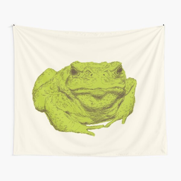 Tapestry