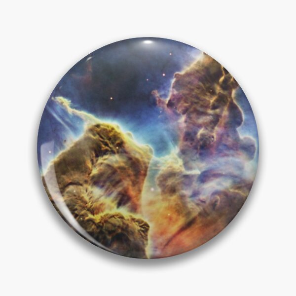 Item preview, Glaxy Nebula  designed and sold by bobbyadams00.
