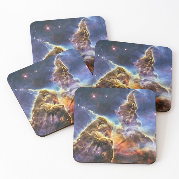 Item preview, Glaxy Nebula  designed and sold by bobbyadams00.