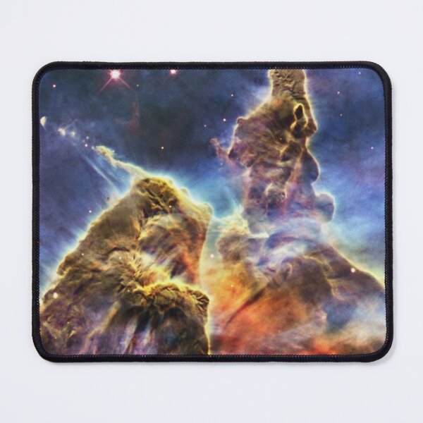 Item preview, Glaxy Nebula designed and sold by bobbyadams00.
