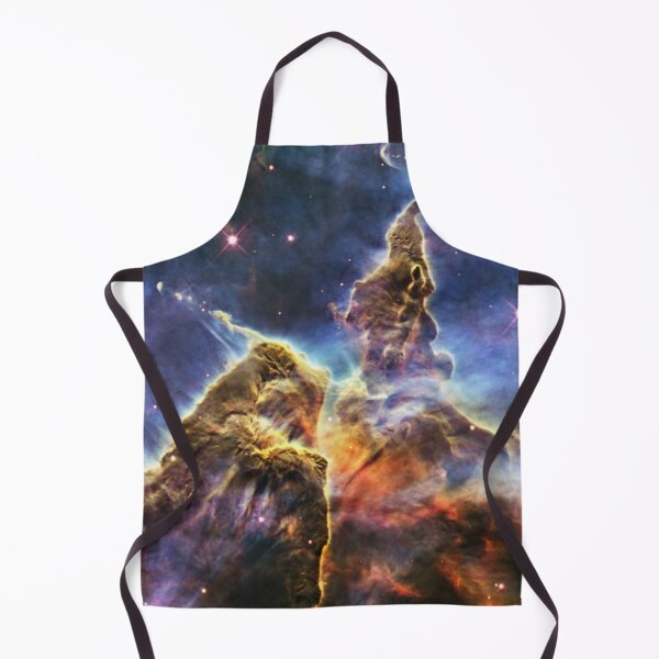 Item preview, Glaxy Nebula designed and sold by bobbyadams00.