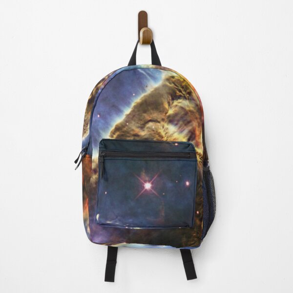 Item preview, Glaxy Nebula  designed and sold by bobbyadams00.