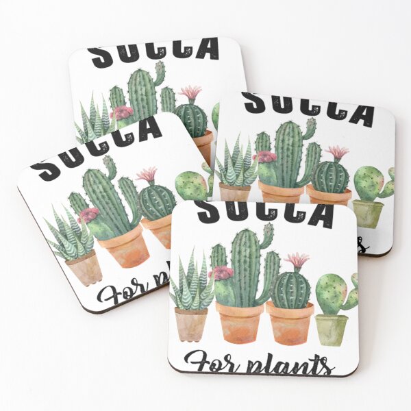 Item preview, Gardener Sublimation 03 T-Shirt designed and sold by Sophiaood.