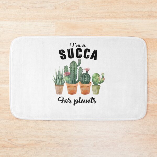 Item preview, Gardener Sublimation 03 T-Shirt designed and sold by Sophiaood.