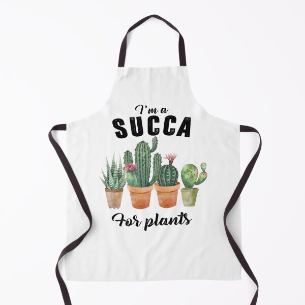 Item preview, Gardener Sublimation 03 T-Shirt designed and sold by Sophiaood.