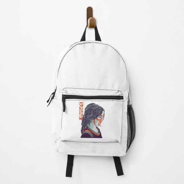 Item preview, fanart grils designed and sold by michalehoppe.