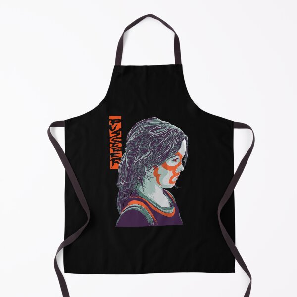Item preview, fanart grils designed and sold by michalehoppe.