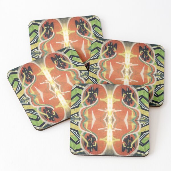Item preview, Butterfly Brainstorm I designed and sold by SamanthaJBarnes.