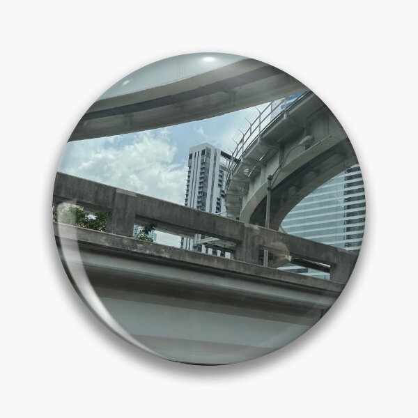 Artikelvorschau, Interessante Struktur Miami Florida entworfen und verkauft von tenkenryujin.