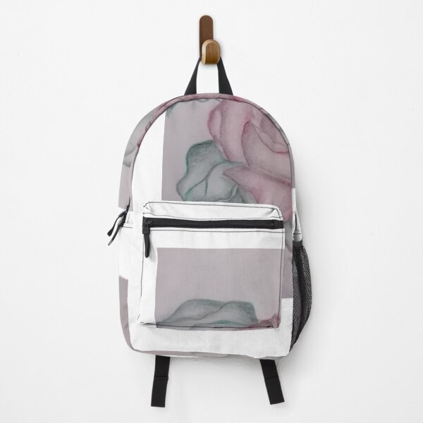 Item preview, Rose flower art drawing and colored designed and sold by Nature Nblossom.