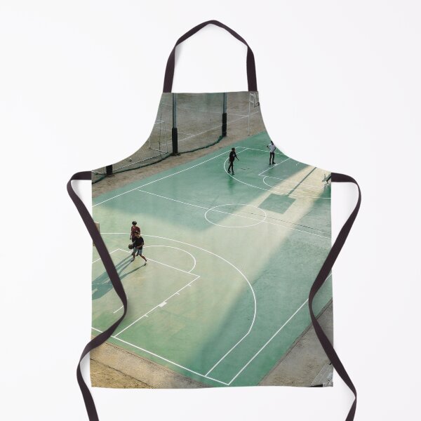 Item preview, Basketball Social Game - play, have fun, relax designed and sold by Rozlar.
