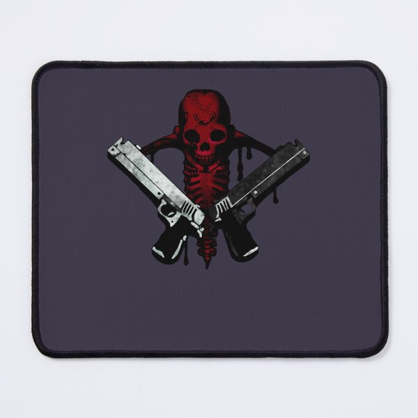 Item preview, For Mens Womens Dante Icon Icon Devil May Cry 5 designed and sold by MargotMaillard.