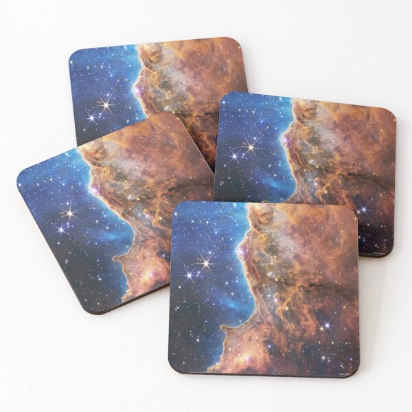 Item preview, Cosmos Universe  designed and sold by bobbyadams00.