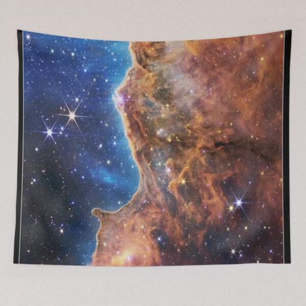 Item preview, Cosmos Universe  designed and sold by bobbyadams00.