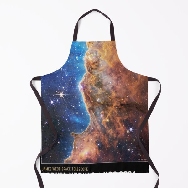 Item preview, Cosmos Universe designed and sold by bobbyadams00.