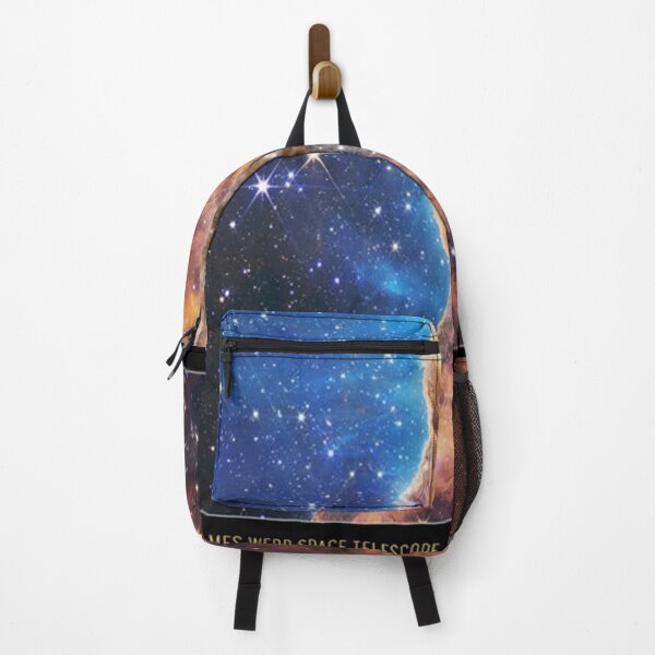 Item preview, Cosmos Universe  designed and sold by bobbyadams00.
