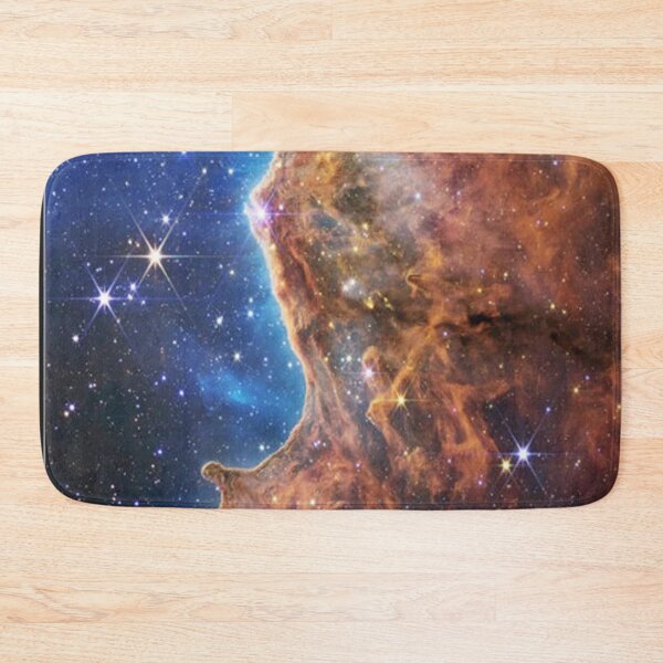 Item preview, Cosmos Universe  designed and sold by bobbyadams00.