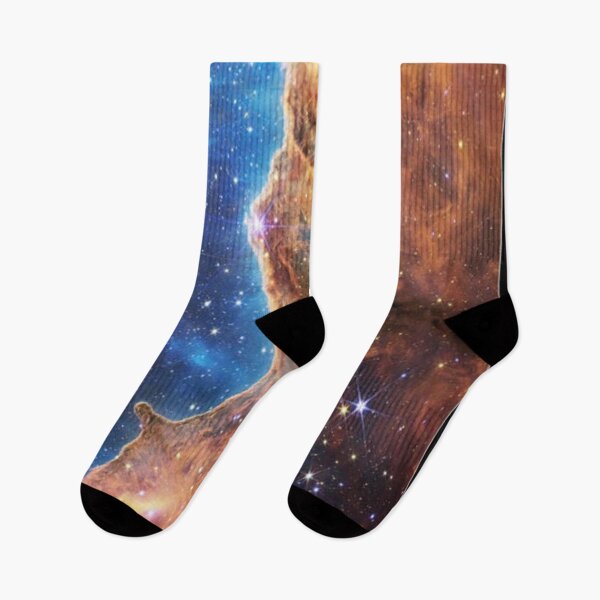 Item preview, Cosmos Universe  designed and sold by bobbyadams00.