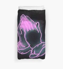 6 Duvet Cover