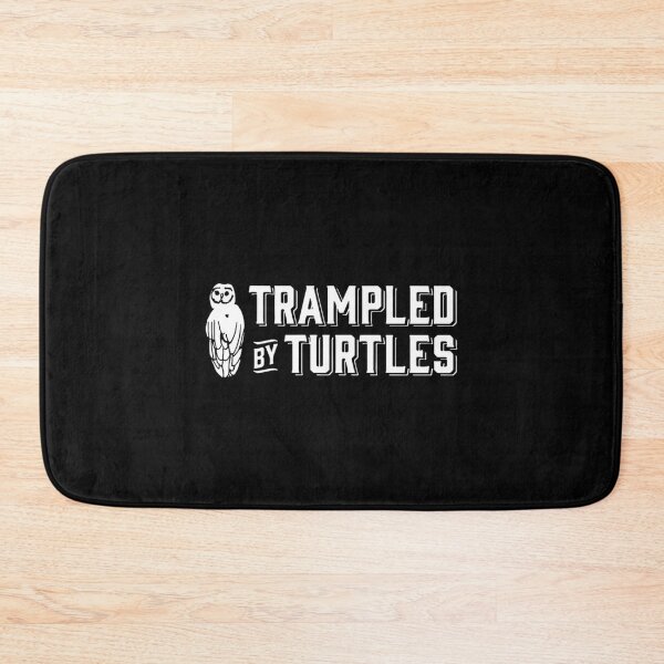 Item preview, Musician T-Shirtturtles music designed and sold by RafinhaDominic.