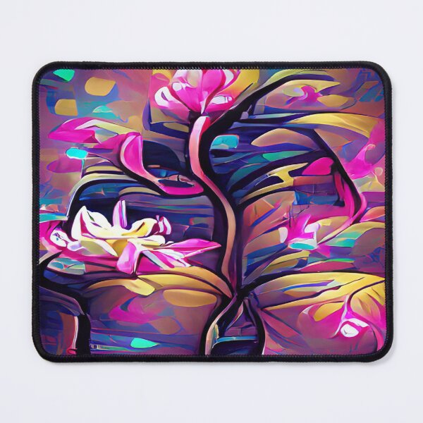 Item preview, FLOWER designed and sold by LionsDenForUs.