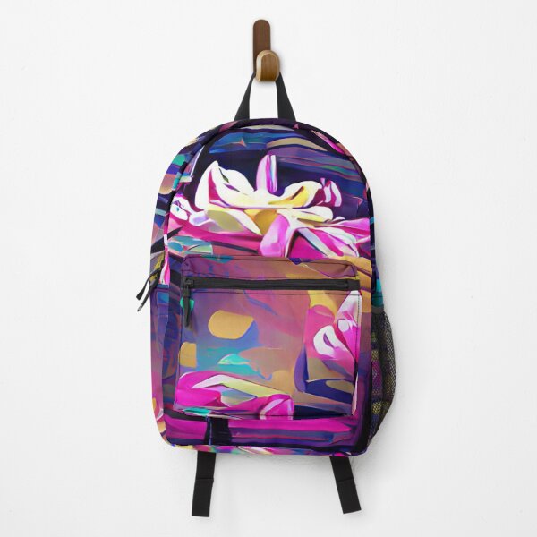 Item preview, FLOWER designed and sold by LionsDenForUs.