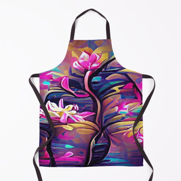 Item preview, FLOWER designed and sold by LionsDenForUs.
