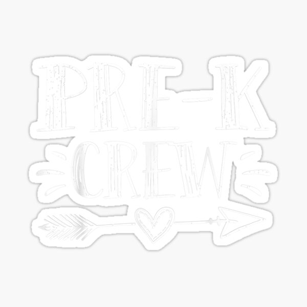 pre-k-crew-1st-day-of-school-pre-k-teacher-team-t-shirt-sticker-for