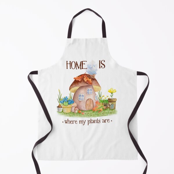 Item preview, Gardener Sublimation 14 T-Shirt designed and sold by Haritchell.