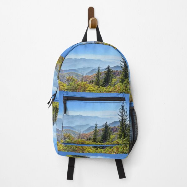 Item preview, Blue Ridge Parkway designed and sold by Savannah Gibbs.