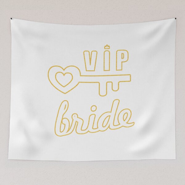 Item preview, VIP Bride, Key heart designed and sold by AliensRich.