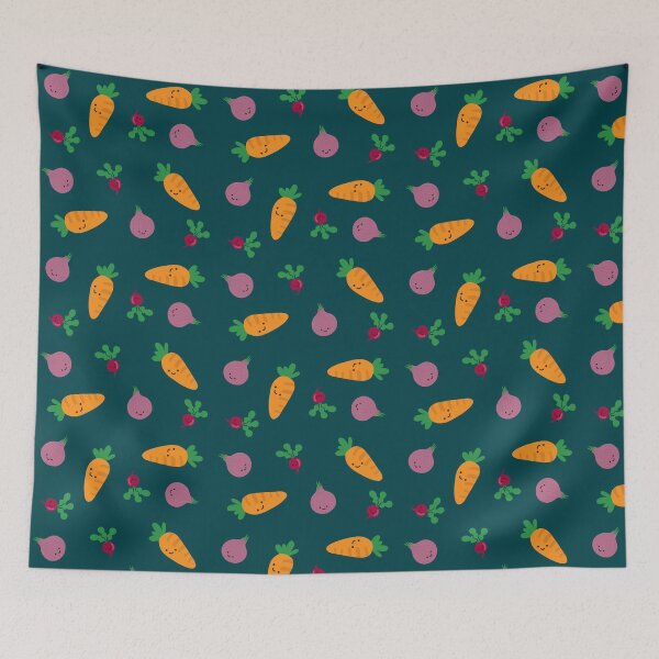 Item preview, We're rooting for you - cheer and support designed and sold by CherieTree.