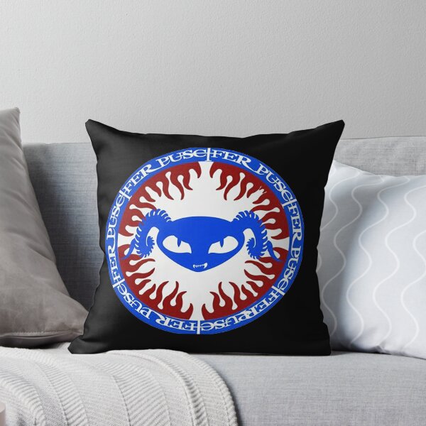 Item preview, fanart logo designed and sold by michalehoppe.