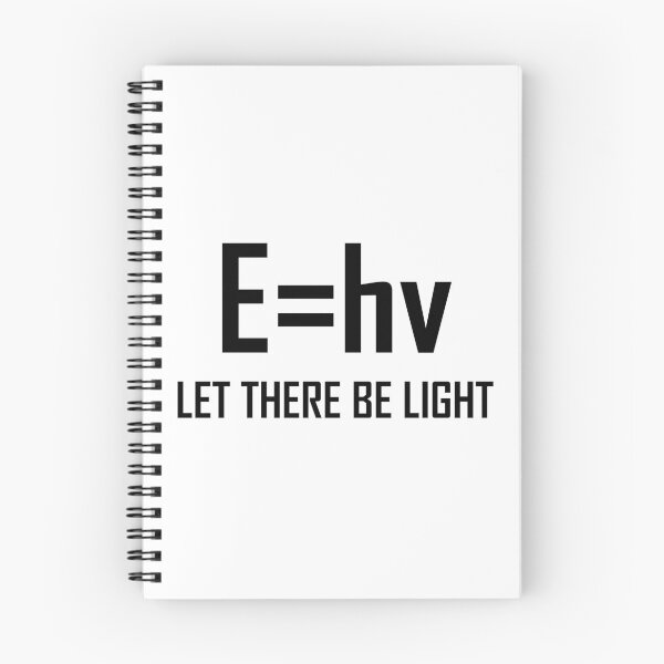 Item preview, Let There Be Light designed and sold by the-elements.