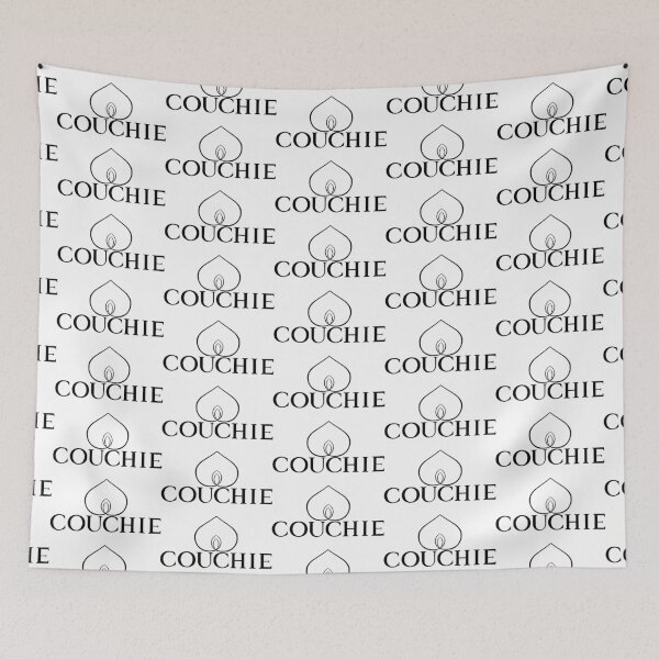 Item preview, COUCHIE ! designed and sold by Sawset.