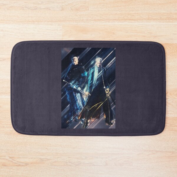 Item preview, Funny Gift For Demon Generations designed and sold by MargotMaillard.