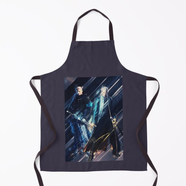 Item preview, Funny Gift For Demon Generations designed and sold by MargotMaillard.