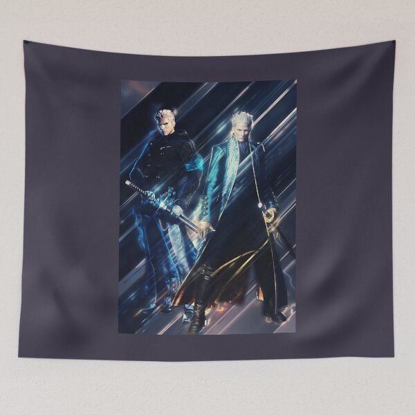 Item preview, Funny Gift For Demon Generations designed and sold by MargotMaillard.