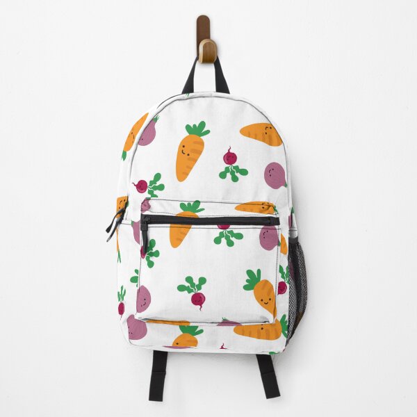 Item preview, We're rooting for you - encouraging friends designed and sold by CherieTree.