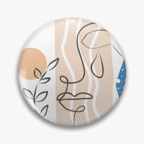 Item preview, Don't Make Me Sad, Abstract shape, Art designed and sold by yopangestu.