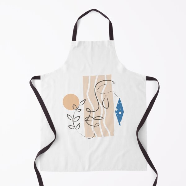 Item preview, Don't Make Me Sad, Abstract shape, Art designed and sold by yopangestu.