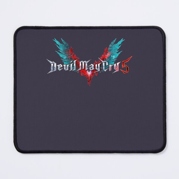 Item preview, Funny Gift For Devil May Cry 5 designed and sold by MargotMaillard.