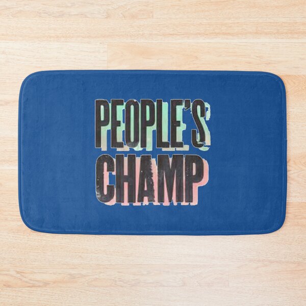 Item preview, Arkells                            designed and sold by AgeOfRewinds.