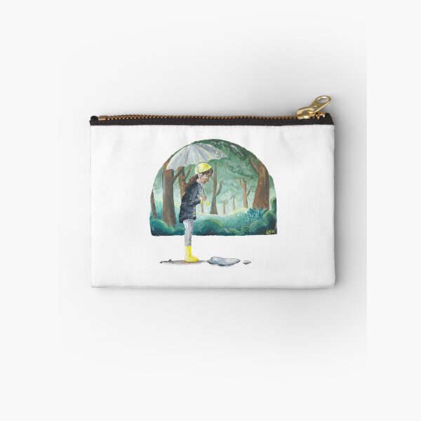 Item preview, Puddled designed and sold by Lauren King.