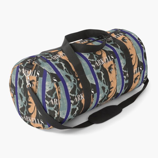 Item preview, arkells                        designed and sold by AgeOfRewinds.