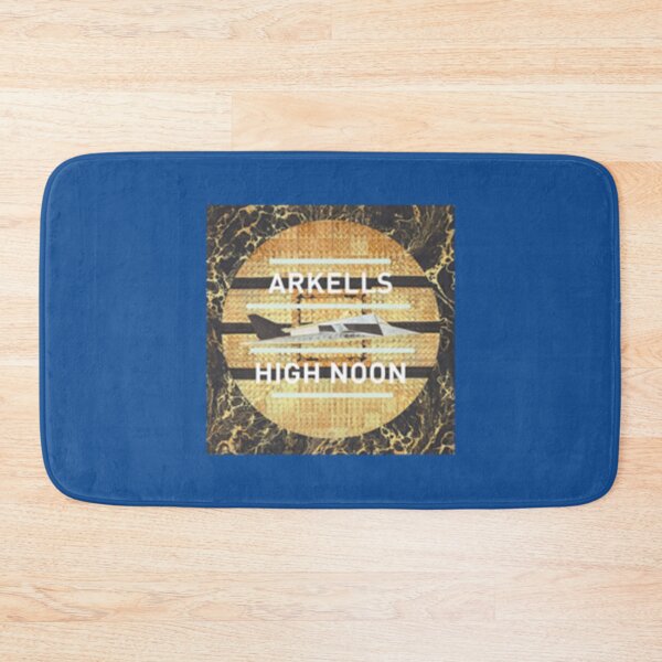 Item preview, Arkells                 designed and sold by AgeOfRewinds.