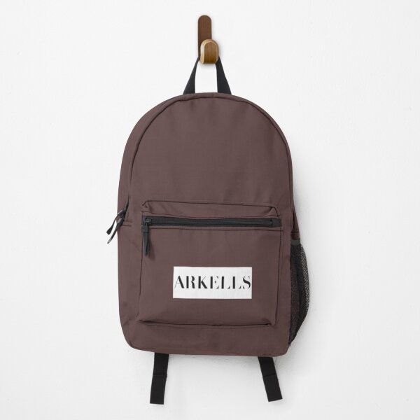 Item preview, Arkells designed and sold by AgeOfRewinds.
