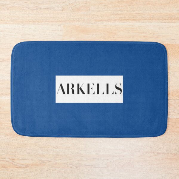 Item preview, Arkells                       designed and sold by AgeOfRewinds.